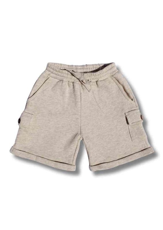 Bee short-OAT