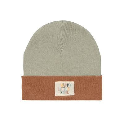 Muts -  kaki karamel