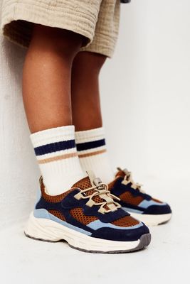 Footwear