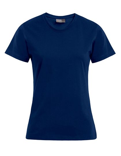 T-shirt “MAMA” Navy