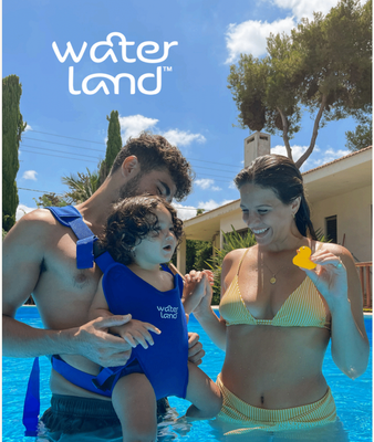 Waterland