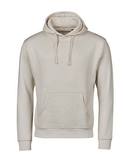 The Heavy One "Hoodie" Cement