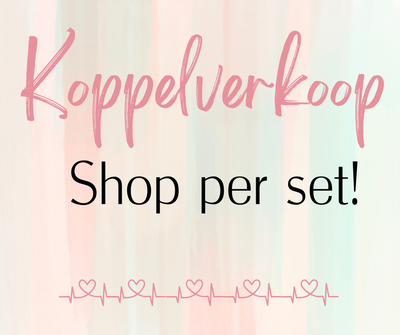 Koppelverkoop