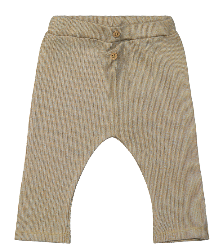 Baggy broek Pax"Combo"