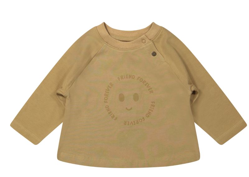 t shirt Moove lsl
