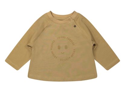 t shirt Moove lsl