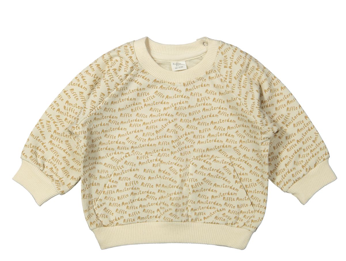 Sweater Milo3