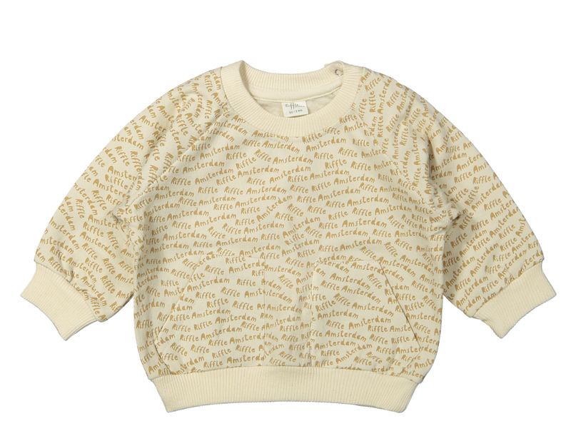Sweater Milo3