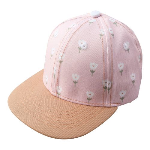 Pet- Tulip Pink Pet- Tulip Pink