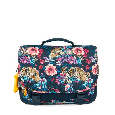 Lily - FLORAL AMBUSH Lily - FLORAL AMBUSH