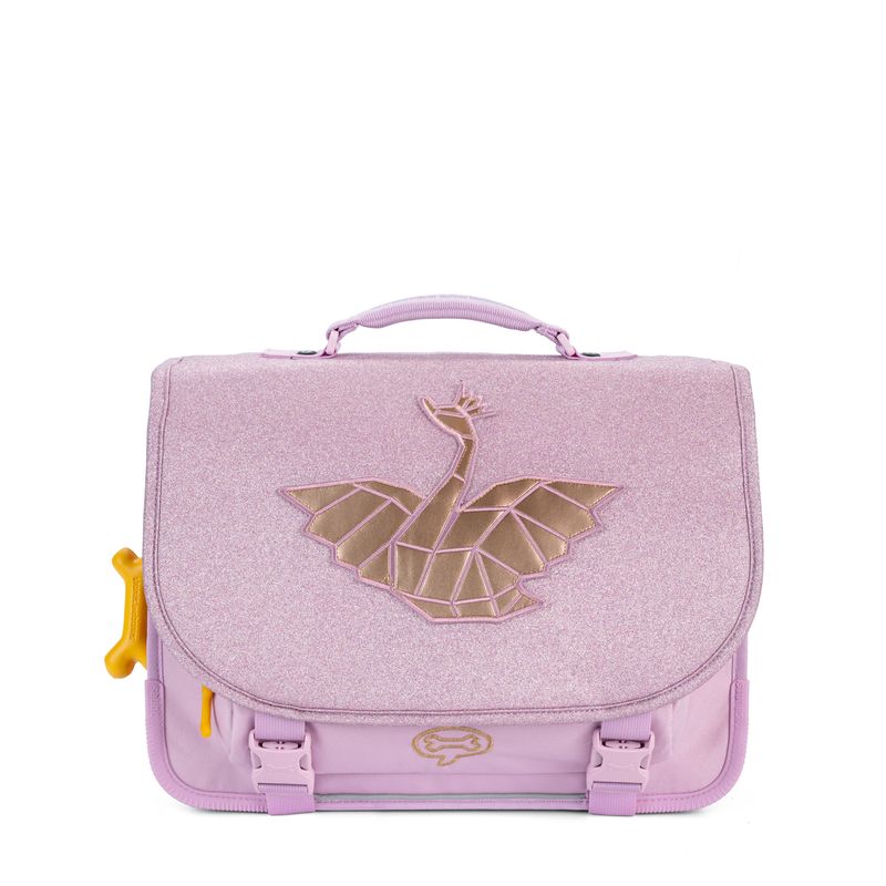 Lily PL - GEO SWAN