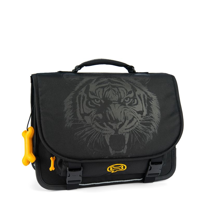 Cedar PL - FIERCE TIGER