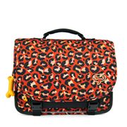 Cedar - BLACK and GOLD Cedar - BLACK and GOLD