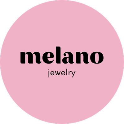Melano jewelry