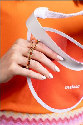 Ringen