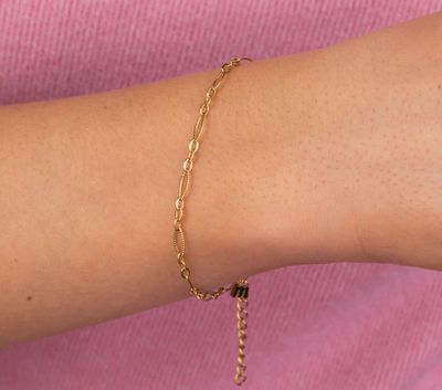 Armbanden