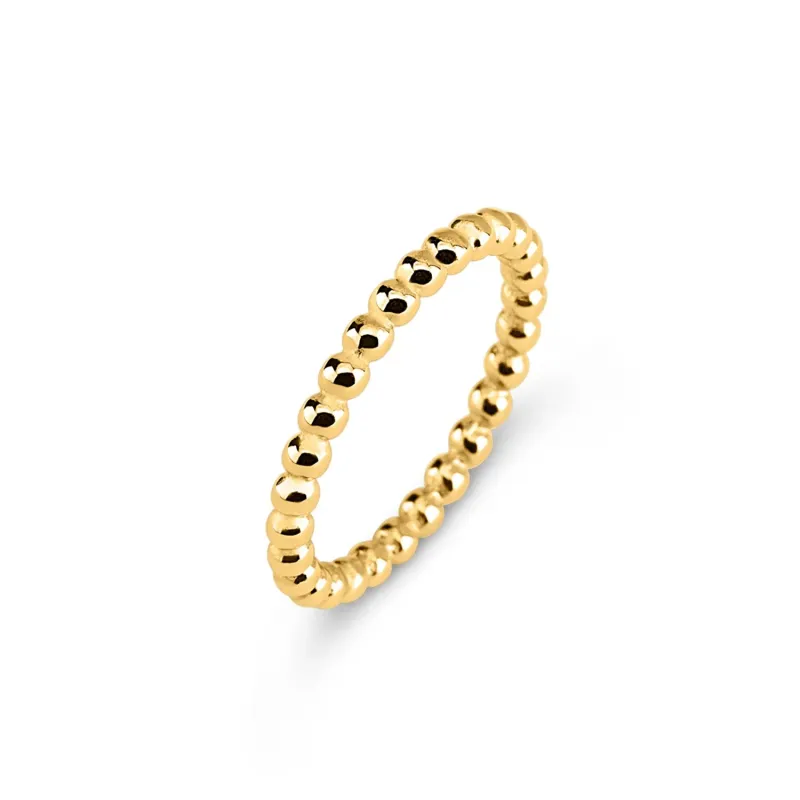 Friends Hailey Ring