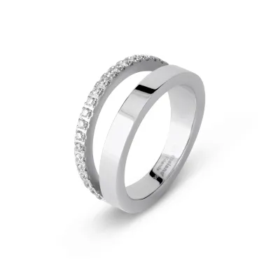 Friends Ilja Ring SS