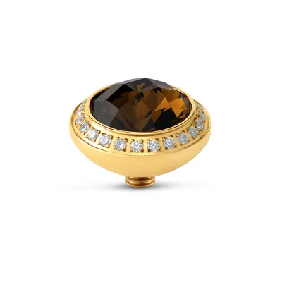 Twisted Lush Steentje Twisted Lush Steentje