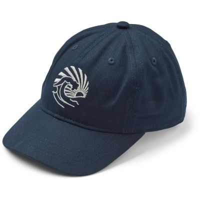 Cap Cecil " Blue Waves"