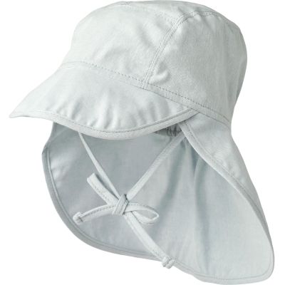 Sunhat Albert "3 tot 9 M3