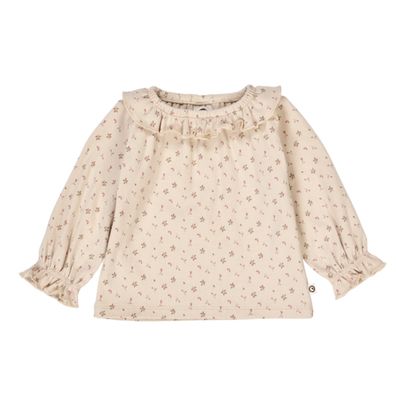Aster longsleeve Blouse