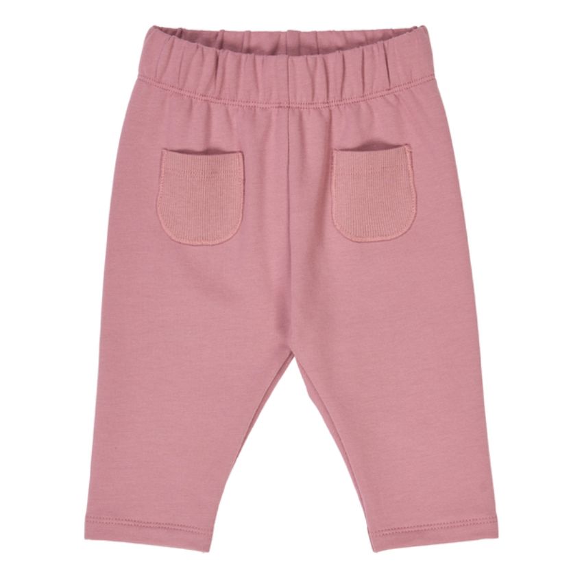 Cozy Me babybroek