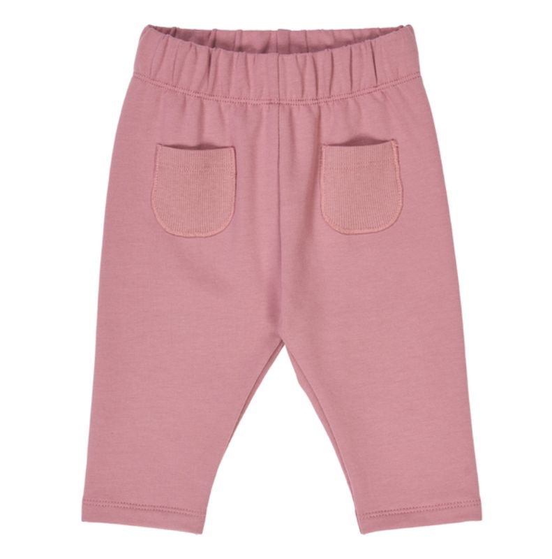 Cozy Me babybroek