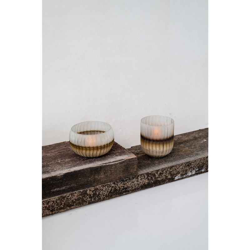 Windlicht Raine S