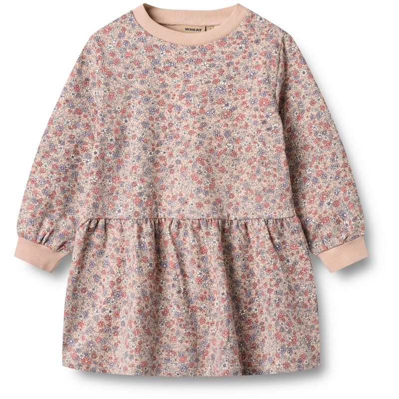 Sweatjurk  Zenia