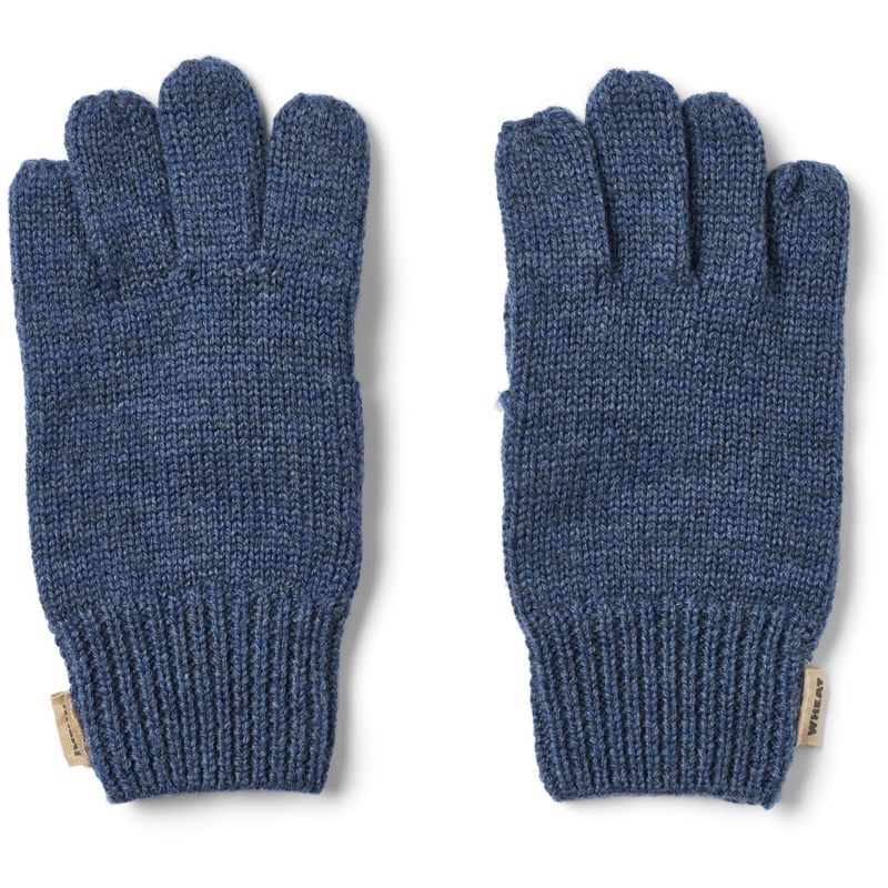 Handschoenen - ink melange