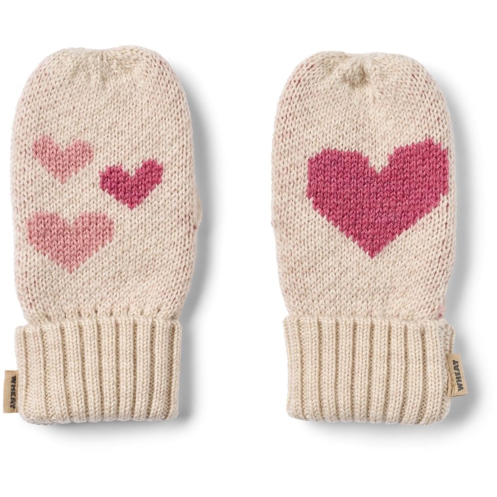 Jacquard wanten Towsi