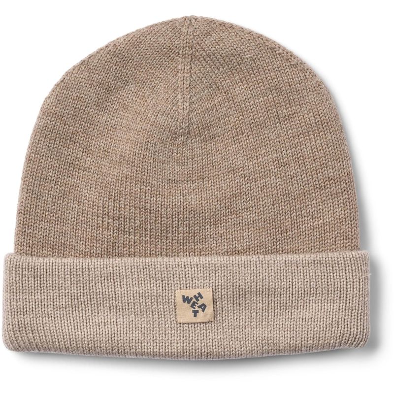 Beanie Omalas