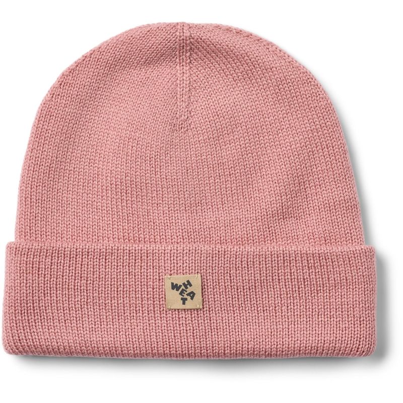 Beanie Omalas