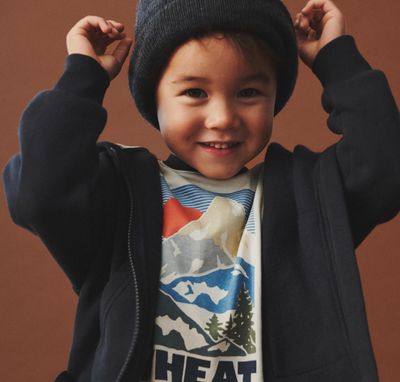 Kinderkleding 98 tot 128