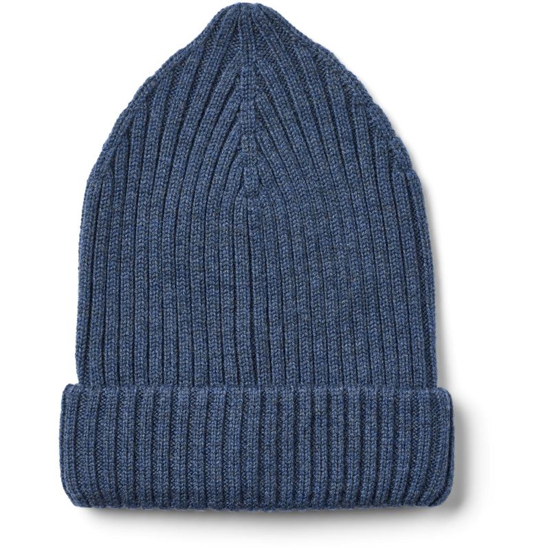 Muts Topper