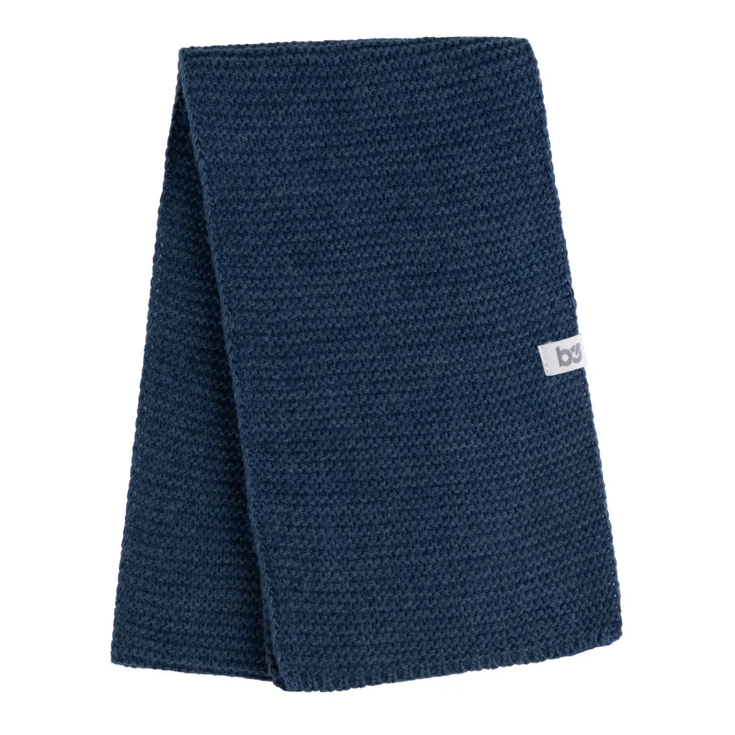 Sjaaltje Cool jeans - 3-8 jaar Sjaaltje Cool jeans - 3-8 jaar