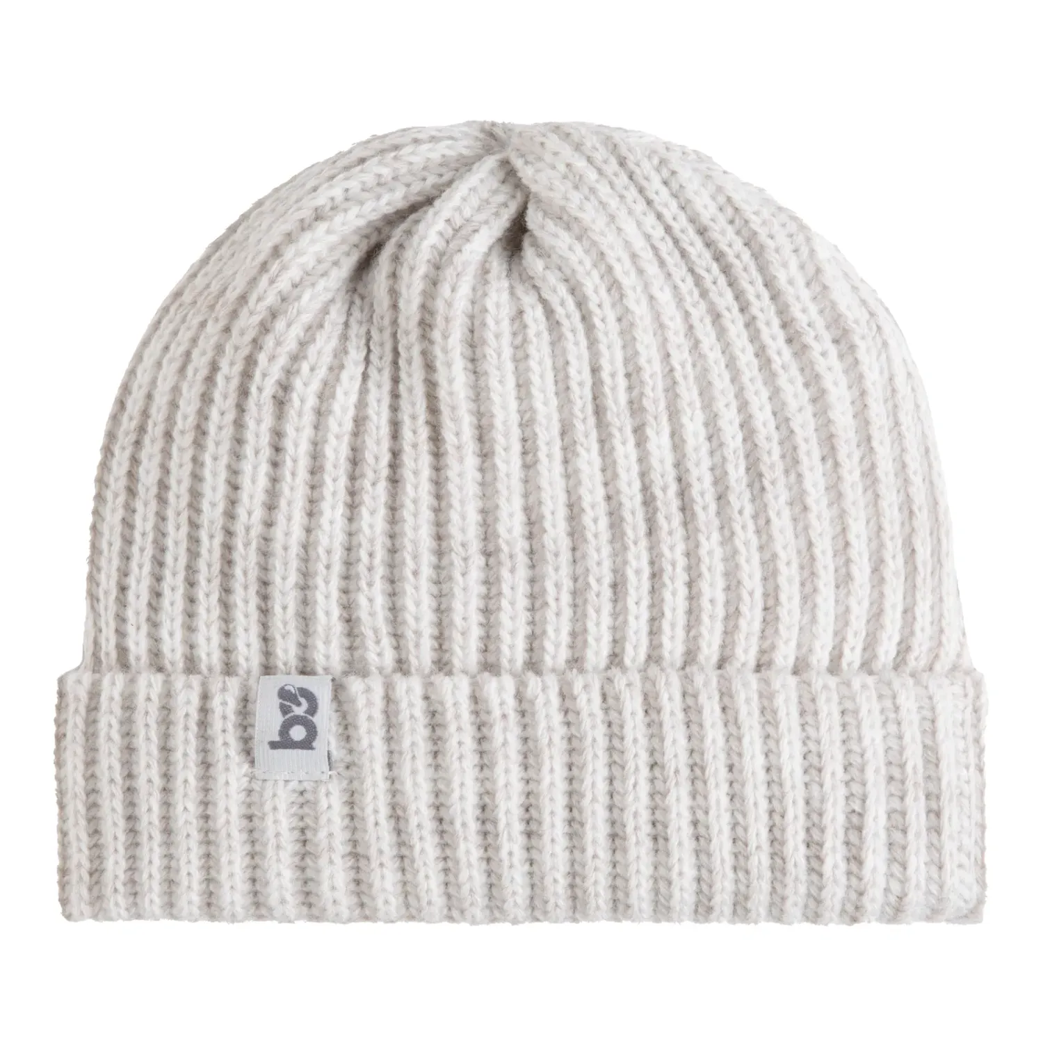 Mutsje Cool ecru
