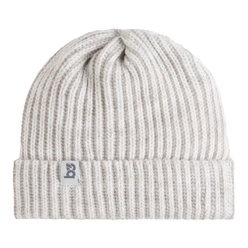 Mutsje Cool ecru