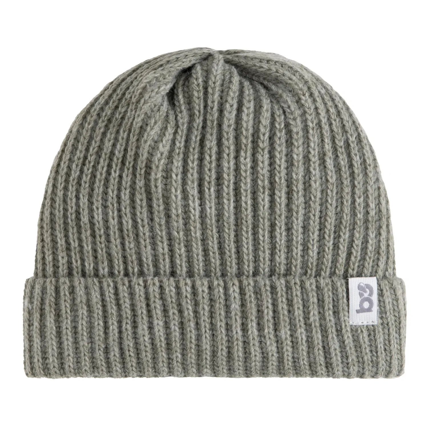 Mutsje Cool urban green