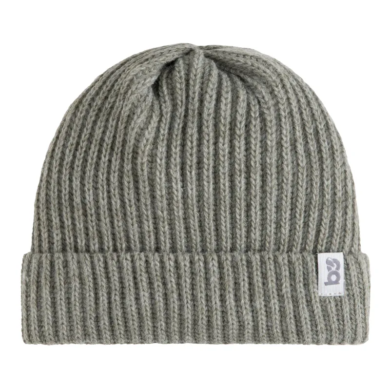 Mutsje Cool urban green