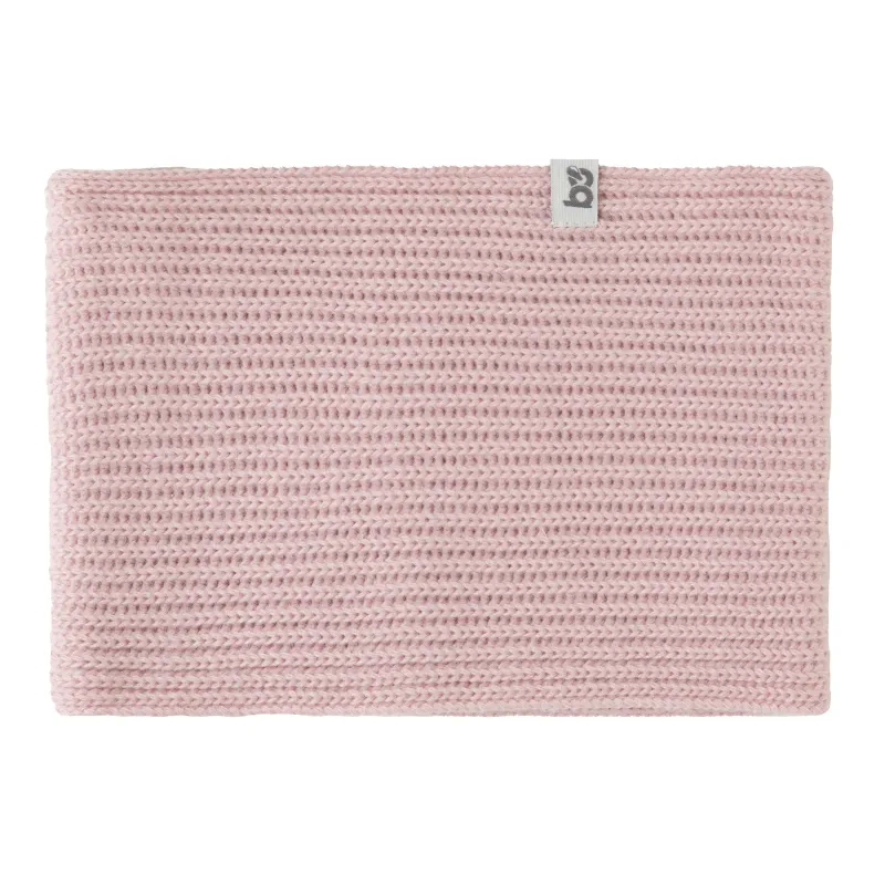 Col Cool oud roze- one size