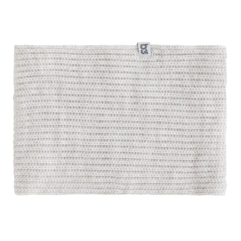 Col Cool ecru- one size