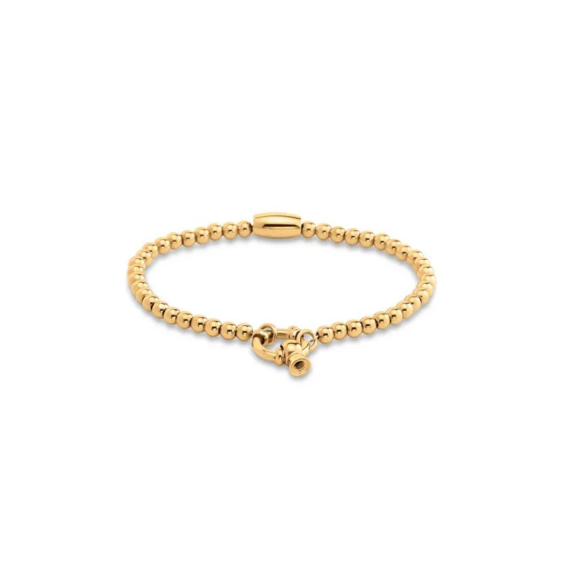 Twisted Tisha Armband.GD