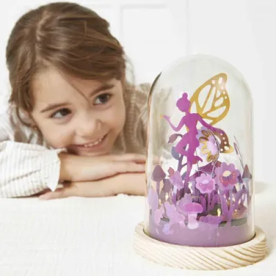 Creatief Speelgoed