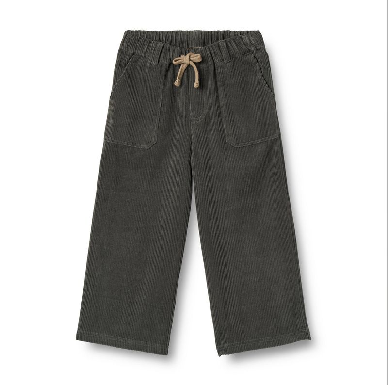 Broek James Broek James"Black sea"
