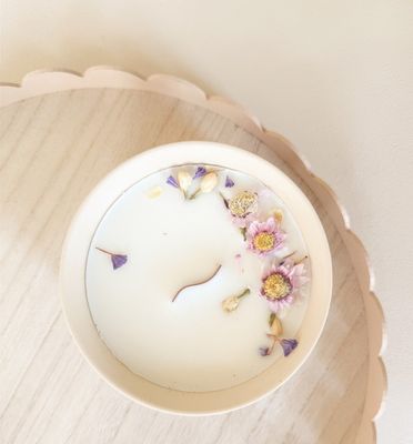 L'envie de Valantine