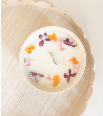 L'envie de Valentine