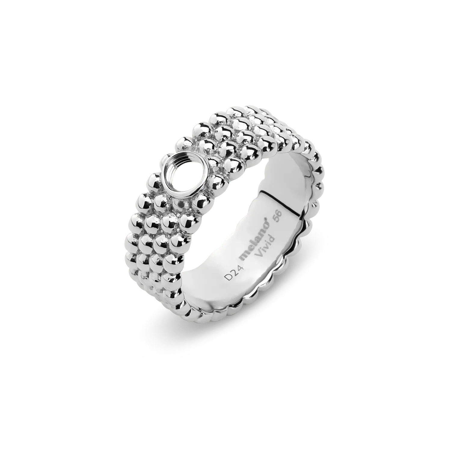 Vivid Vima SS Ring