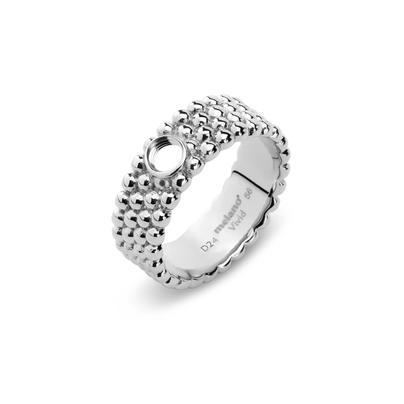 Vivid Vima SS Ring